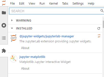 disturl is not a valid npm option.